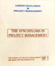 Course study material