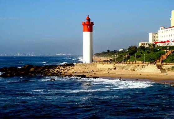 PLANNING, SCHEDULING & TRACKING PERFORMANCE