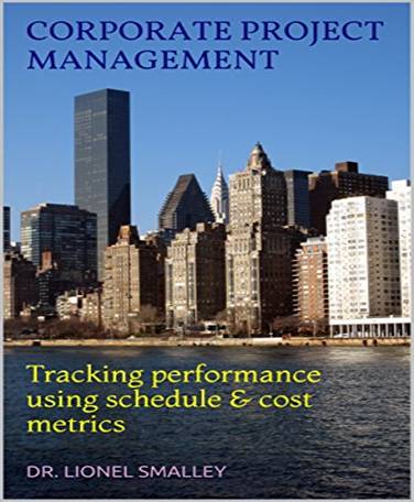 Dr. Smalley�s first eBook